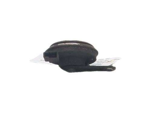 horn-toyota-aygo-_b4_-2014-40269304 main image