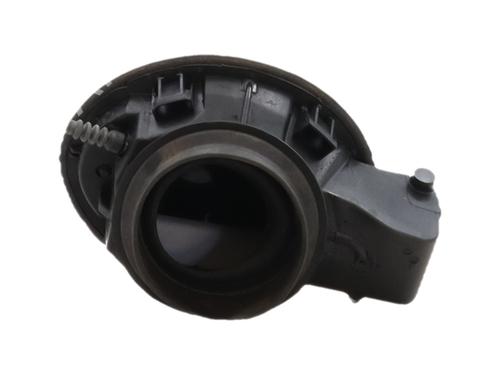 Tapa exterior combustible Tapa exterior combustible 38558518 38558518