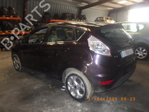 Subframe FORD FIESTA VI (CB1, CCN) 1.6 TDCi | BP31809128M9