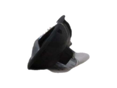 Front left interior door handle DACIA SANDERO II 1.0 LPG (B8ML) | BP38034506I13  - Image 5