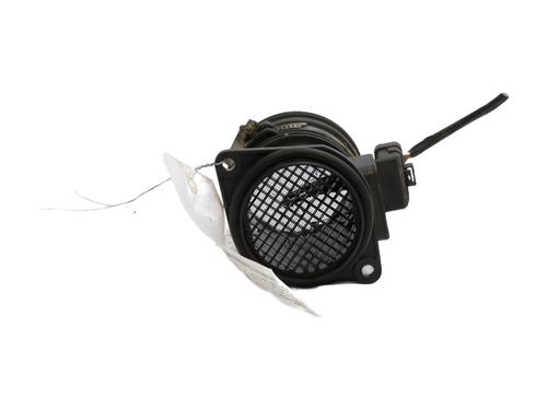 Used Mass air flow sensor Mass air flow sensor RENAULT MEGANE II (BM0/1_, CM0/1_) 1.9 dCi (131 hp) 28419876 28419876