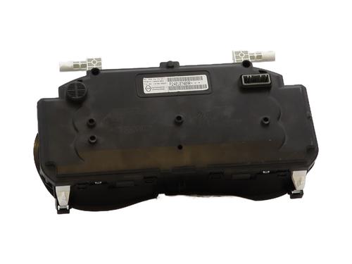 instrument-cluster-renault-kangoo-express-fw01_-2008-29323906 main image