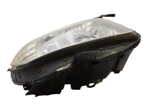 Right headlight MERCEDES-BENZ C-CLASS (W204) | BP36647819C29 - Image 2
