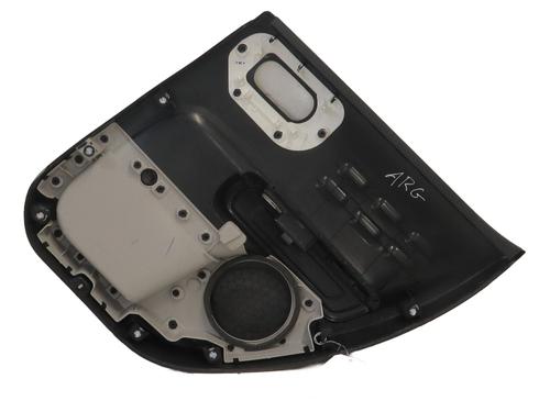 Rear left panel CITROËN C3 III (SX) 1.2 PureTech 82 | BP33417013C60 - Image 2