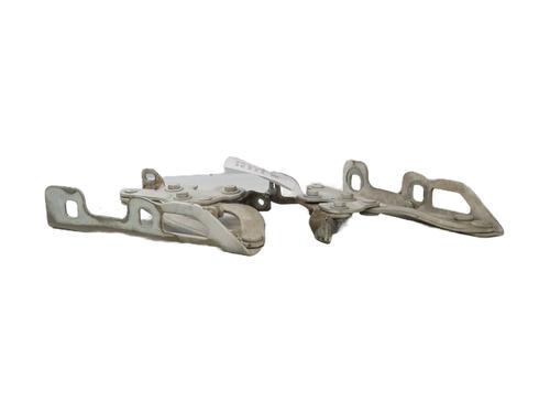 Hinge/Door check strap OPEL CORSA D (S07) 1.3 CDTI (L08, L68) | BP29070811C146 