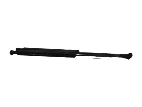 Used Tailgate lift support Tailgate lift support 38034477 38034477