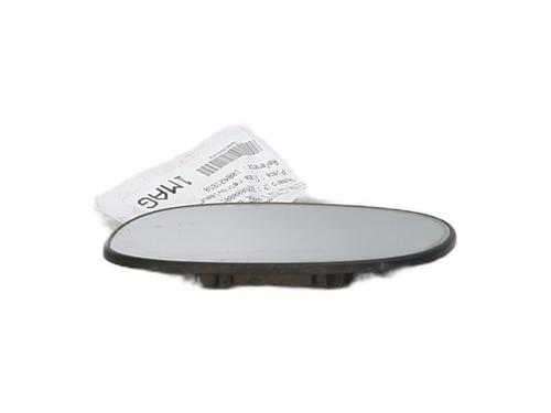 Spejlglas venstre Spejlglas venstre 33615397 33615397