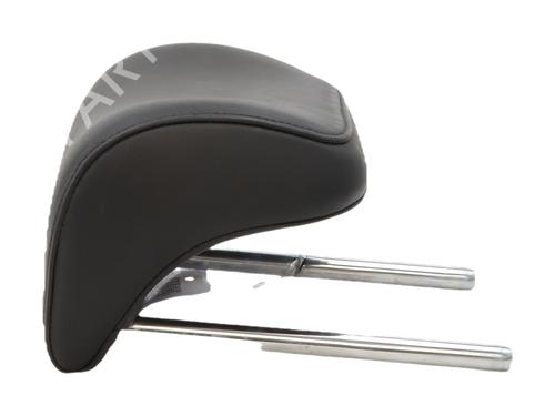 headrest-audi-a4-b8-8k2-2007-2008-2009-2010-2011-2012-2013-2014-2015-2016-2017-34151876 main image