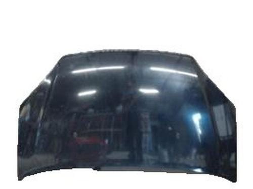 Motorhaube für Motorhaube 39178250 39178250