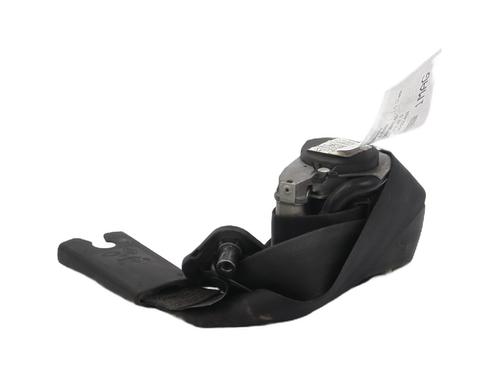 Front left seatbelt RENAULT CLIO IV (BH_) 1.5 dCi 90 | BP24633497I26 - Image 5