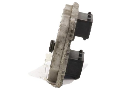 Engine control unit (ECU) FIAT 500 (312_) 1.2 (312AXA1A) | BP37602011M57 - Image 2