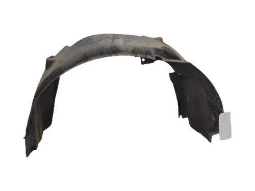 Used Wheel arch Wheel arch 38472874 38472874