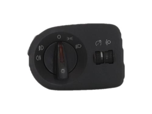Headlight switch SEAT IBIZA IV (6J5, 6P1) 1.6 TDI | BP37798949I24 - Image 2