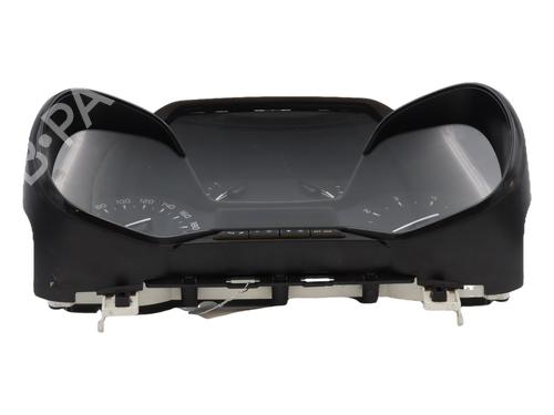 Instrument cluster CITROËN C3 III (SX) 1.5 BlueHDi 100 (SXYHYP, SXYHTU) | BP35772384C47  - Image 6
