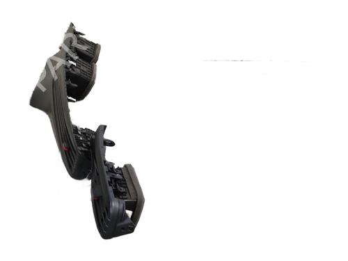 Air vent HYUNDAI i20 III (BC3, BI3) 1.0 T-GDI hybrid 48V | BP26656207I21 - Image 2