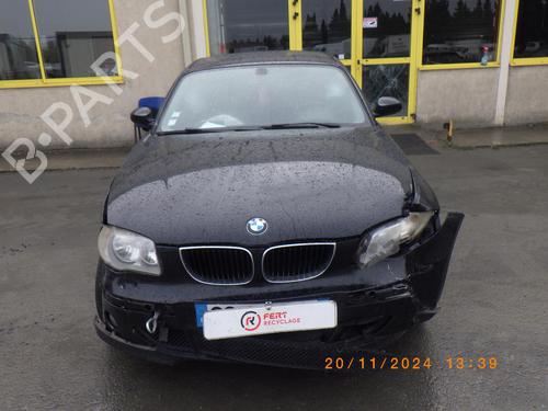 Front right seatbelt BMW 1 (E87) 118 d | BP24395988I25 - Image 16