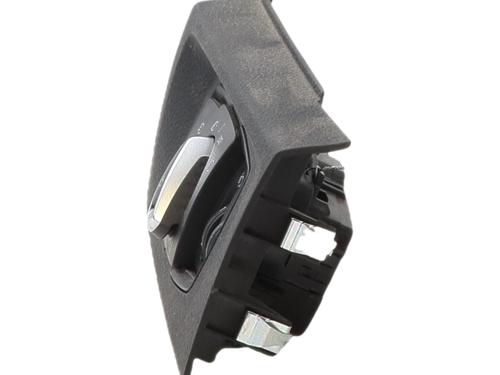 Headlight switch BMW 1 (F20) 114 d | BP36413179I24 - Image 3