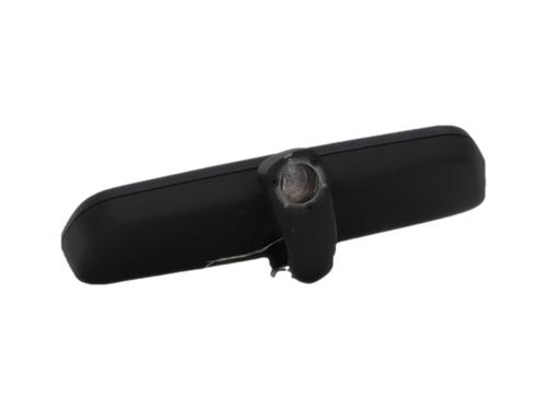 Rear mirror BMW 3 Coupe (E46) 320 Ci | BP39006134I6  - Image 5