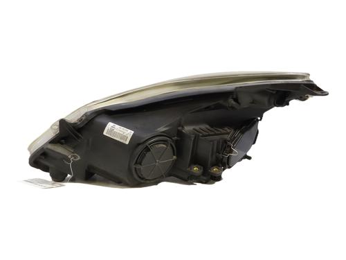 Right headlight OPEL CORSA D (S07) 1.3 CDTI (L08, L68) | BP38263420C29 - Image 2