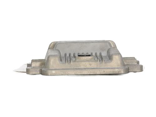 Gearbox control unit VW CRAFTER Van (SY_, SX_) 2.0 TDI FWD (SYB, SYC, SYD) | BP37750125M52 - Image 5