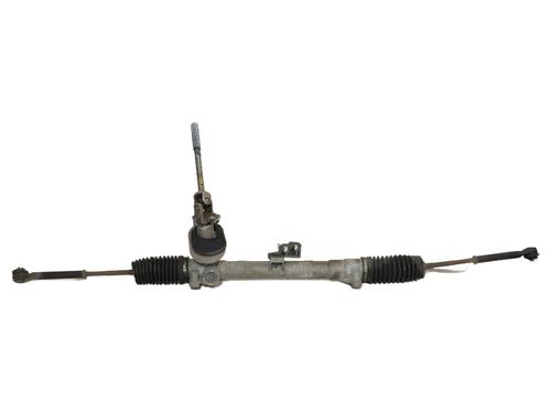 Used Steering rack LANCIA YPSILON (843_) 1.4 16V (843.AXC11, 843.AXC1B, 843.AXC1A) (95 hp) 31623960