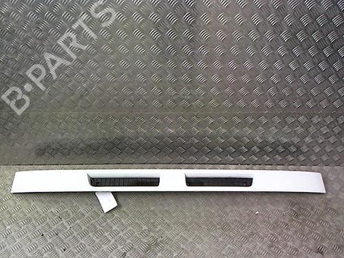 Used Grille PEUGEOT BOXER Van (230L) 1.9 D (69 hp) 23050056
