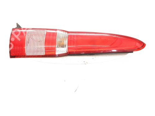 Right taillight FIAT PANDA (169_) 1.1 (169.AXA1A) | BP23198177C35  - Image 5