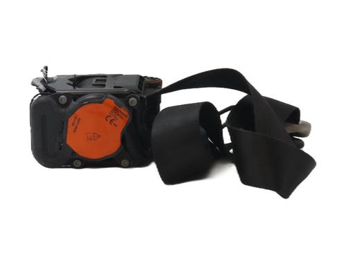 Sikkerhedssele foran venstre CITROËN BERLINGO Box Body/MPV (B9) 1.6 BlueHDi 100 (99 hp) 32523854