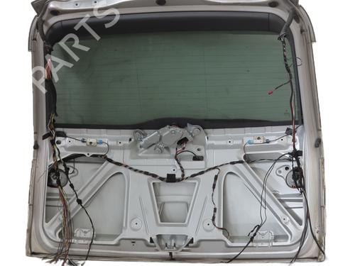 Tailgate BMW X3 (E83) 3.0 d | BP29571002C6 