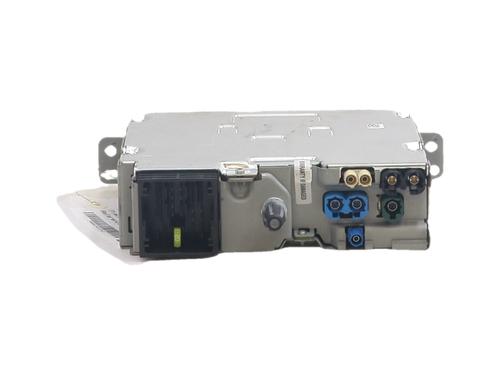 radio-ds-ds-7-crossback-j4_-jr_-jc_-2017-40058841 main image
