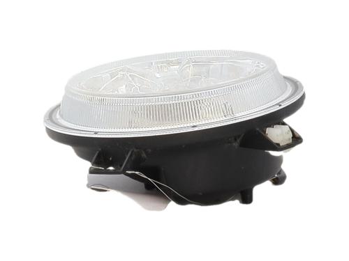 Right headlight CITROËN AMI (9A_) Electric (9AZ2CA) | BP37750218C29 - Image 3