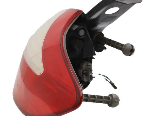 right-taillight-renault-megane-iii-hatchback-bz01_-b3_-2008-39520322 main image