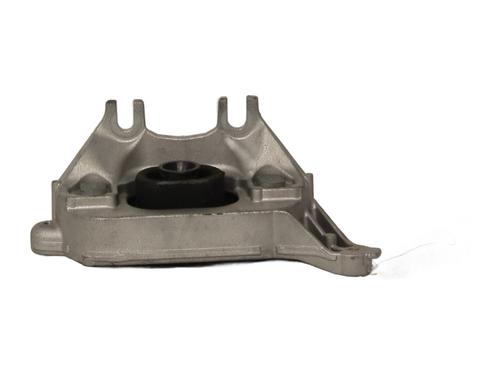 Used Engine mount RENAULT CLIO V (B7_) 1.0 LPG (B7MT) (101 hp) 23839848