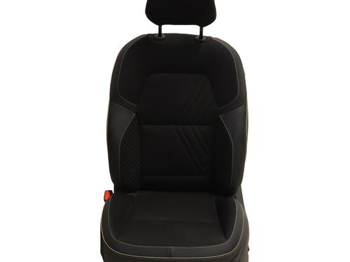 Left front seat MITSUBISHI ASX (VSX_, VSE_)  BP28331926C15
