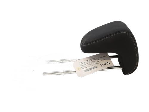 Zagłówek TOYOTA YARIS (_P13_) 1.5 (NSP131_) | BP30734448I31