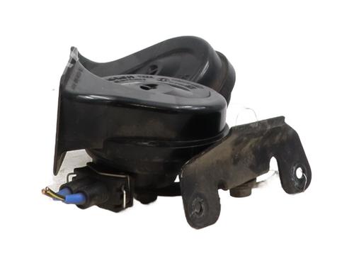 Horn AUDI A6 C5 Avant (4B5, 4B6) | BP31991558E13 - Image 4