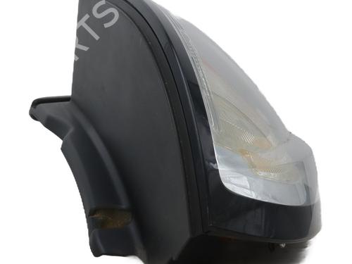 Left taillight CITROËN C3 Picasso (SH_) 1.6 HDI 90 | BP32365319C34