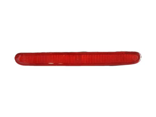 Third brake light PEUGEOT PARTNER Box Body/MPV (K9) 1.5 BlueHDi 100 | BP36027849L11 - Image 4