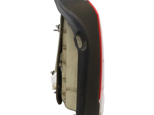 Højre baglygte OPEL ZAFIRA / ZAFIRA FAMILY B (A05) 1.7 CDTI (M75) | BP29484217C35 