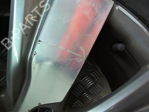 Fælk PEUGEOT 2008 I (CU_) 1.6 HDi | BP23051159C45 - Image 6