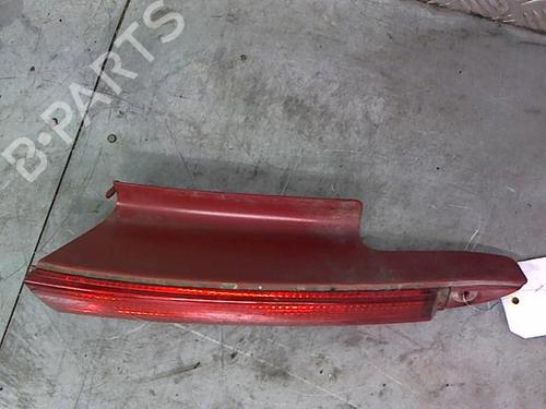 right-tailgate-light-citroen-c4-i-lc_-2004-2005-2006-2007-2008-2009-2010-2011-2012-2013-2014-23839310 main image