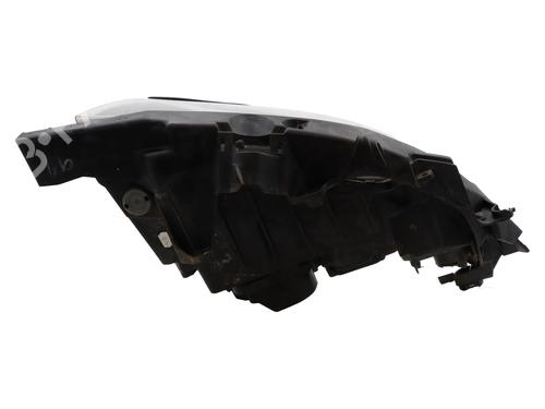 Left headlight BMW 3 (E90) 318 d | BP32189918C28 - Image 4