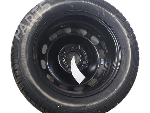 Other FORD FIESTA VII (HJ, HF) 1.0 EcoBoost | BP40029687O1 - Image 3