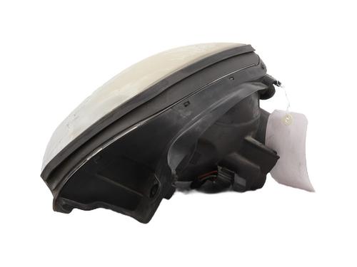 Right headlight HYUNDAI TUCSON (JM) 2.0 CRDi All-wheel Drive | BP26616876C29 