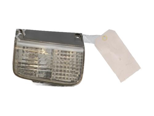 Right tailgate light RENAULT TRAFIC II Van (FL) 1.9 dCi 80 (FL0B) | BP30598857C80 - Image 2