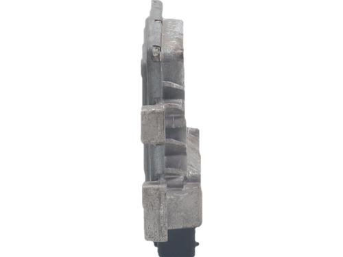 Engine control unit (ECU) RENAULT TWINGO II (CN0_) 1.2 (CN0D) | BP39943182M57 - Image 4