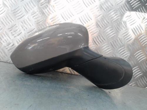 Right mirror FIAT 500 (312_) 1.2 (312AXA1A) | BP23837815C27