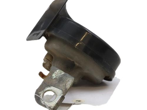Horn PEUGEOT PARTNER Tepee | BP36322788E13 - Image 3