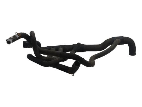 Used Pipe Pipe RENAULT TRAFIC II Van (FL) 1.9 dCi 100 (FL0C, FL0K, FL0B) (101 hp) 40608608 40608608