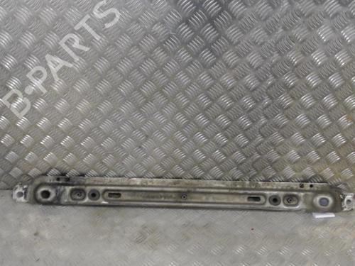 Used Crossmember CITROËN DS5 1.6 THP 200 (200 hp) 23050426